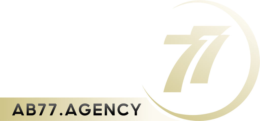 AB77