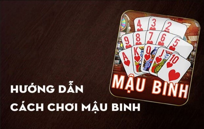 Áp dụng đúng chiến thuật mang lại chiến thắng lớn