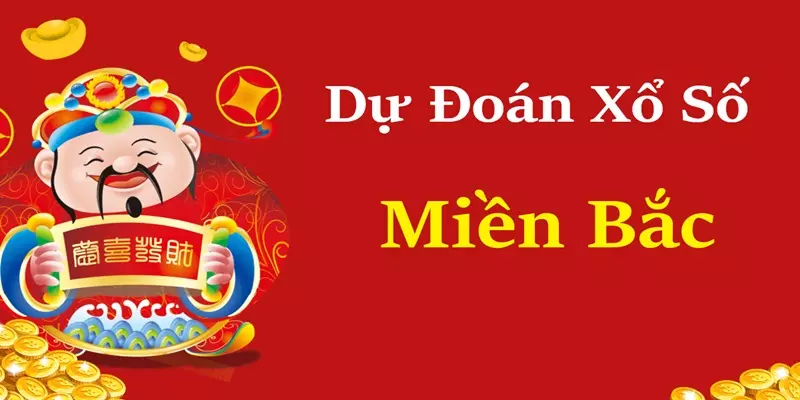 Đa dạng loại hình giải trí XSMB