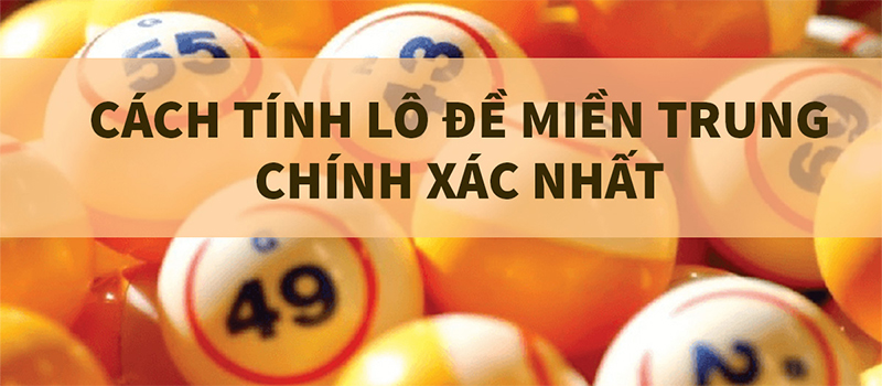 Các bước chơi xổ số miền Trung tại AB77 dễ dàng