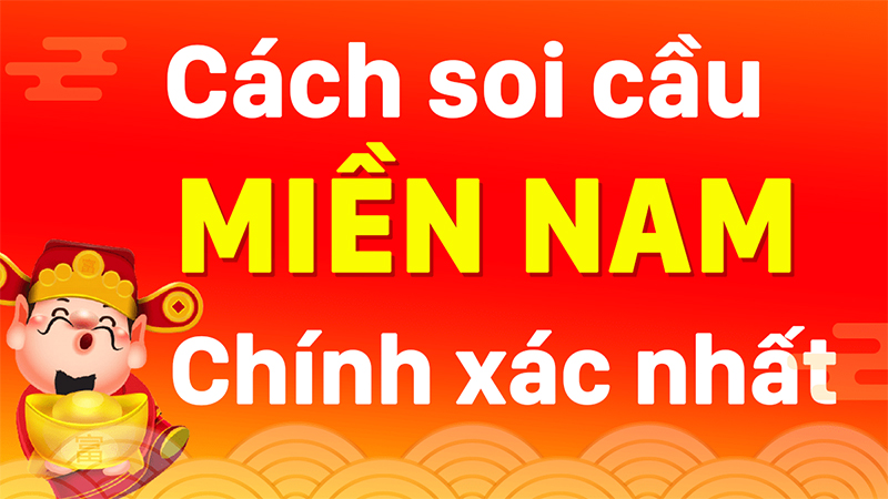 Đa dạng phương pháp chơi XSMN từ cao thủ