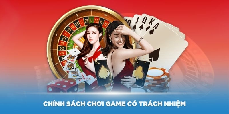 Nắm rõ về trách nhiệm trải nghiệm tại nhà cái AB77