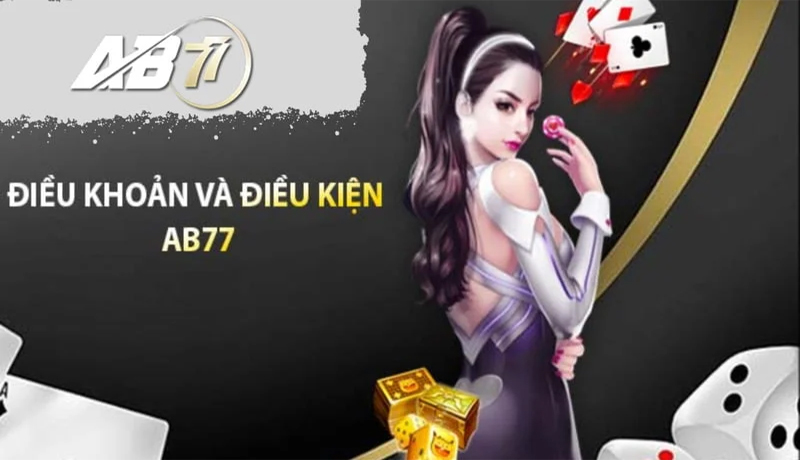 Một vài thắc mắc khi mở tài khoản tại AB77