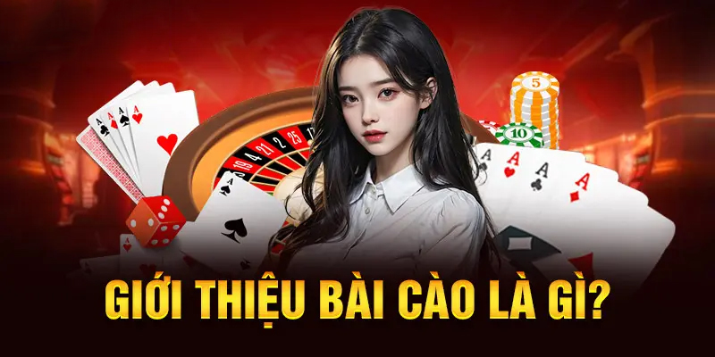 Hiểu cơ bản về game bài cào ra sao?