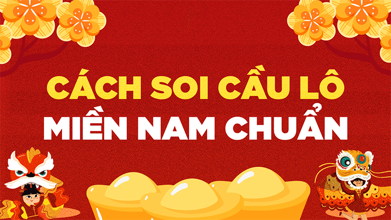 Sử dụng đúng chiến thuật mang lại kết quả cao