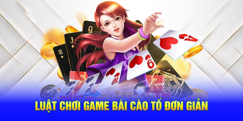 Nắm rõ về luật chơi trong game bài cào hiệu quả