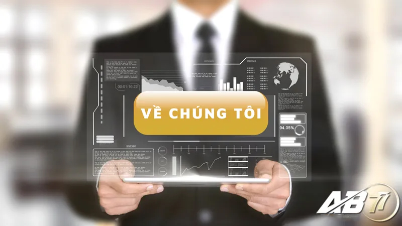 Nắm rõ về lịch sử hình thành của AB77