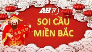 Cơ bản về xổ số miền Bắc thế nào